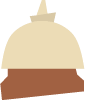 Bell